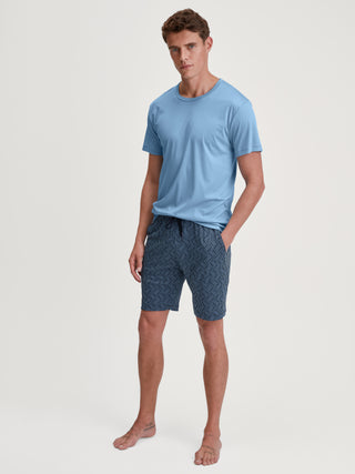 MEN Shorts