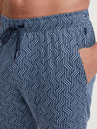MEN Shorts