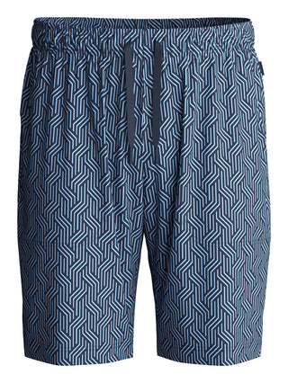 MEN Shorts