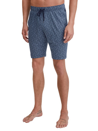 MEN Shorts