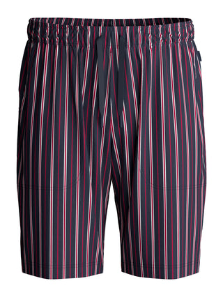 MEN Shorts