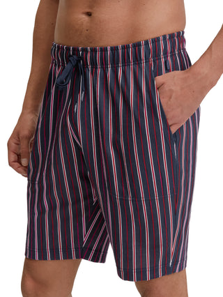 MEN Shorts