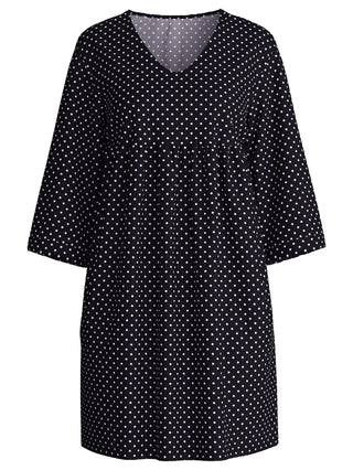 WOMEN Nightdress