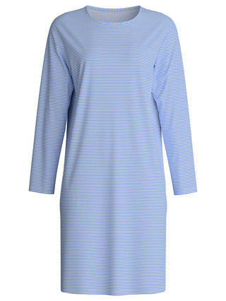 WOMEN Nightdress