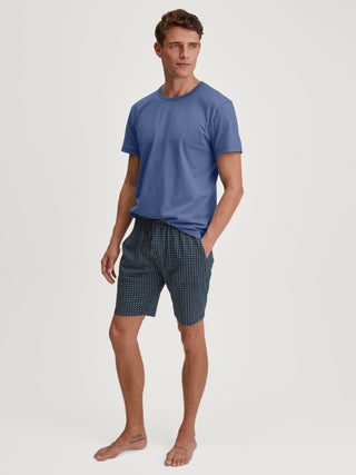 MEN Shorts
