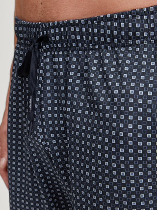 MEN Shorts