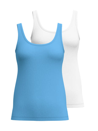 WOMEN Tank top