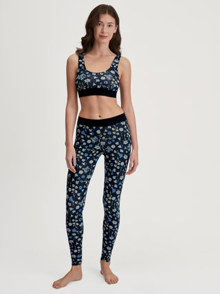 WOMEN Leggings