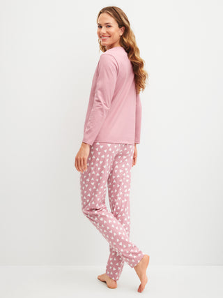 WOMEN Pyjamas