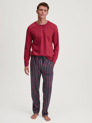 MEN Shirt long-sleeve