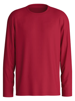 MEN Shirt long-sleeve