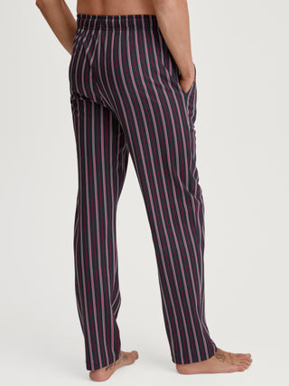 MEN Pants