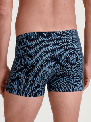 MEN Boxer Brief