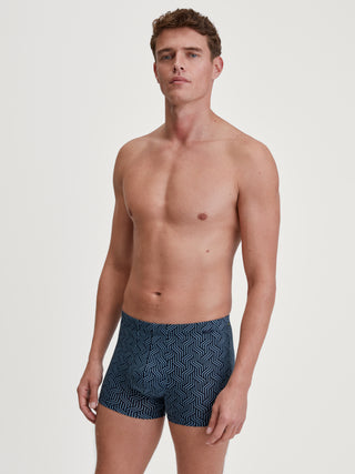 MEN Boxer Brief