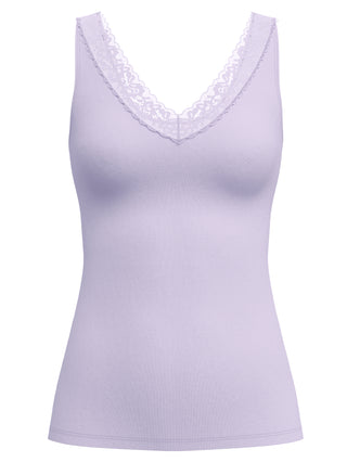 WOMEN Tank top