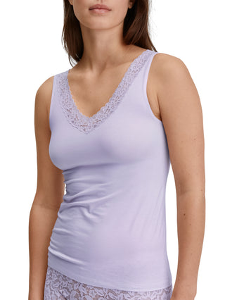 WOMEN Tank top