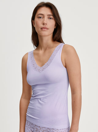 WOMEN Tank top
