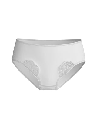 WOMEN Midi brief