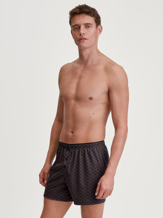 MEN Boxer Shorts