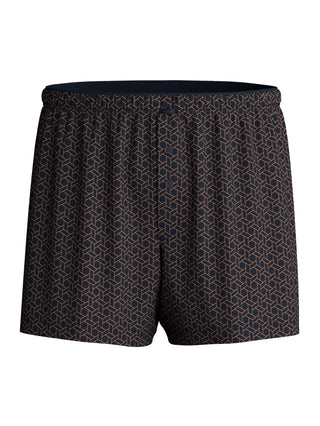 MEN Boxer Shorts