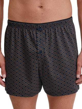 MEN Boxer Shorts