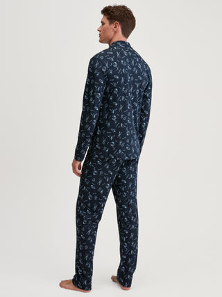 MEN Pyjamas