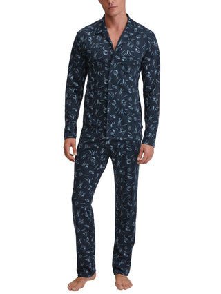 MEN Pyjamas