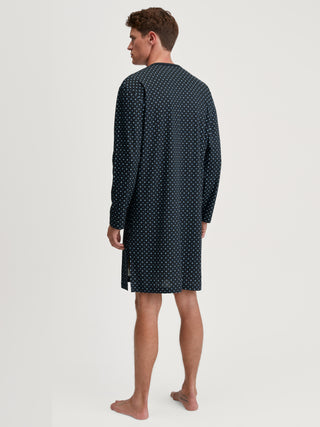 MEN Nightshirt
