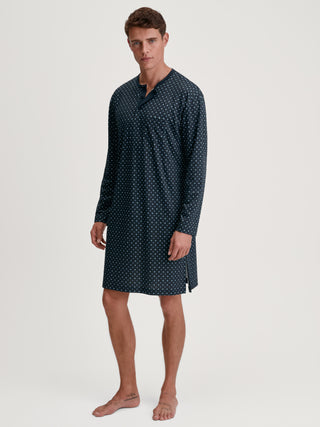 MEN Nightshirt