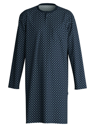 MEN Nightshirt