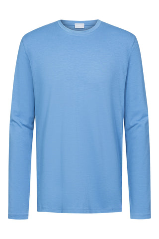 T-Shirt langarm