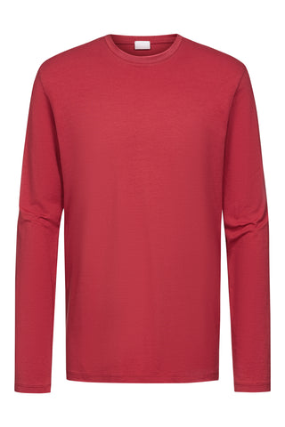 T-Shirt langarm