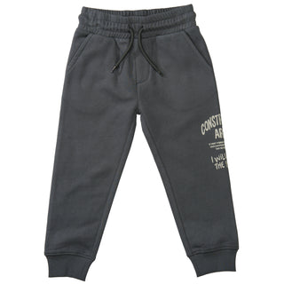 Jogginghose