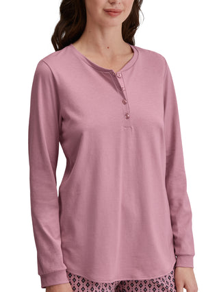 WOMEN Shirt long-sleeve