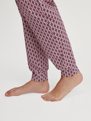WOMEN Pants