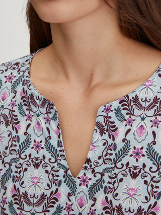 WOMEN Nightdress