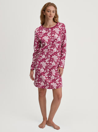 WOMEN Sleepshirt