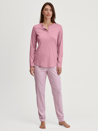 WOMEN Pyjamas