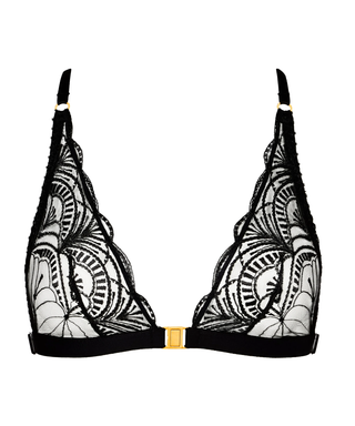 TRIANGEL-BH