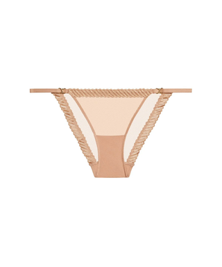 Hüftslip