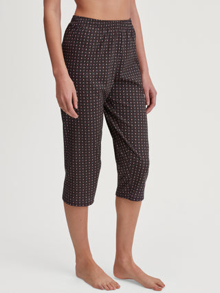 WOMEN 3/4 Pants