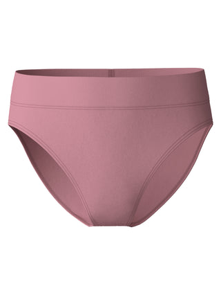 WOMEN Brief