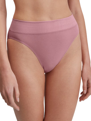 WOMEN Brief