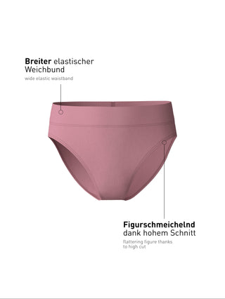 WOMEN Brief