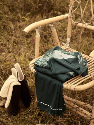 WOMEN Nightdress Favourites Botanic