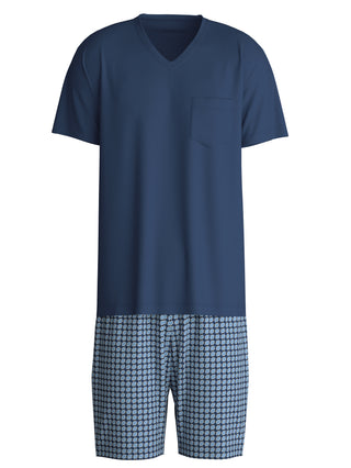 MEN Short pyjamas