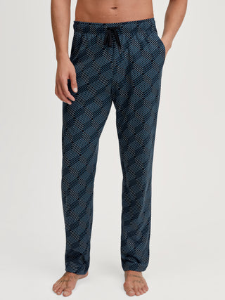 MEN Pants