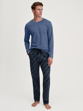 MEN Pants