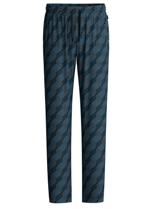 MEN Pants