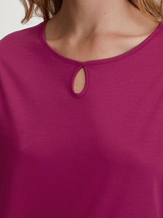 WOMEN Pyjamas Sweet Dreams